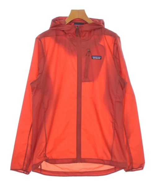 patagonia 其他飛行外套