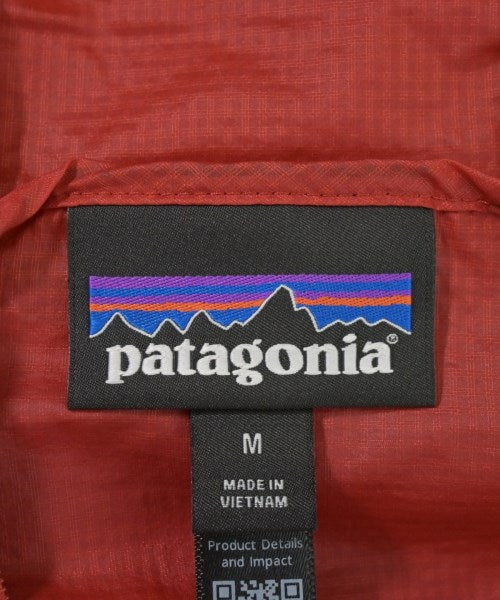 patagonia 其他飛行外套