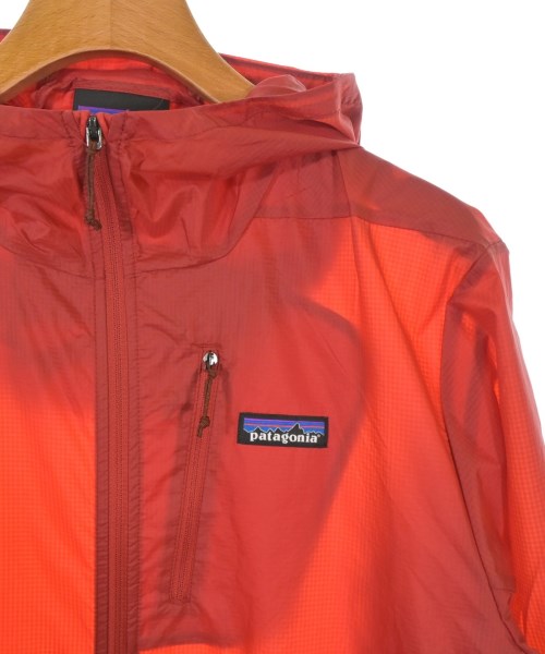 patagonia 其他飛行外套
