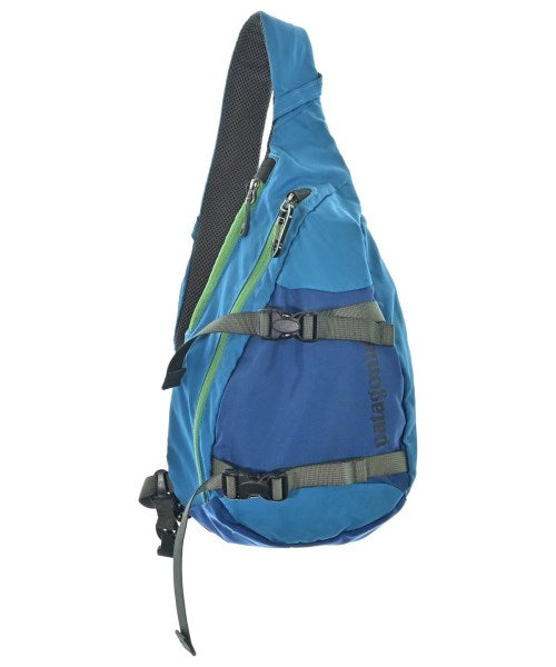 patagonia 肩背包