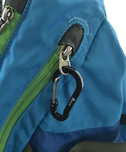 patagonia 肩背包