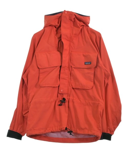 patagonia 其他飛行外套