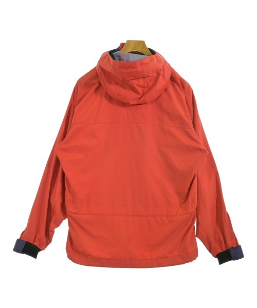 patagonia 其他飛行外套