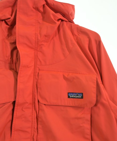 patagonia 其他飛行外套