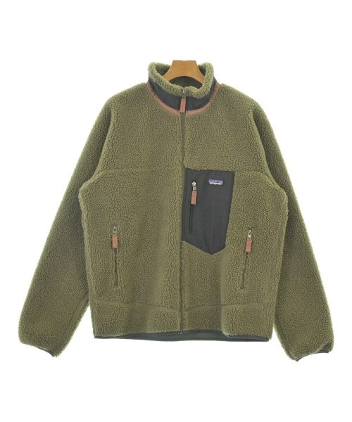 patagonia 其他飛行外套