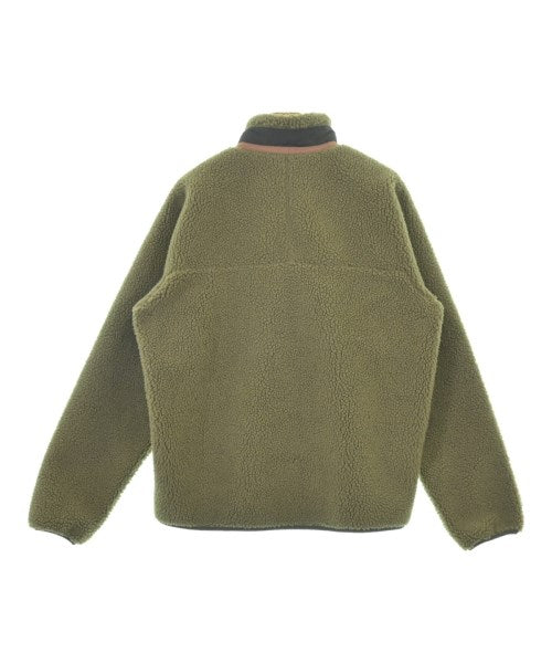 patagonia 其他飛行外套