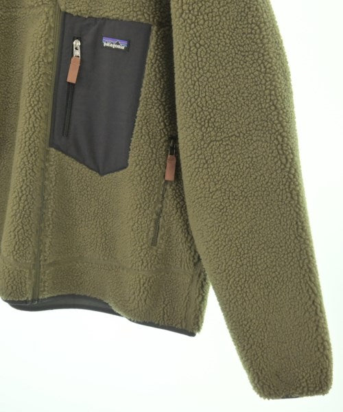 patagonia 其他飛行外套