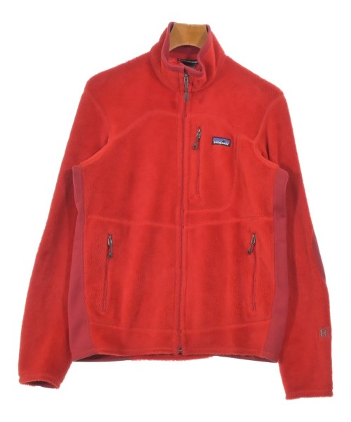 patagonia 其他飛行外套