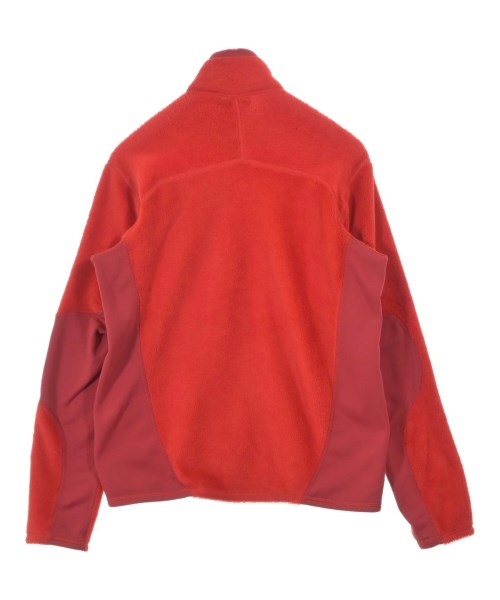 patagonia 其他飛行外套
