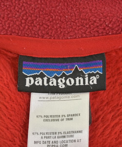 patagonia 其他飛行外套
