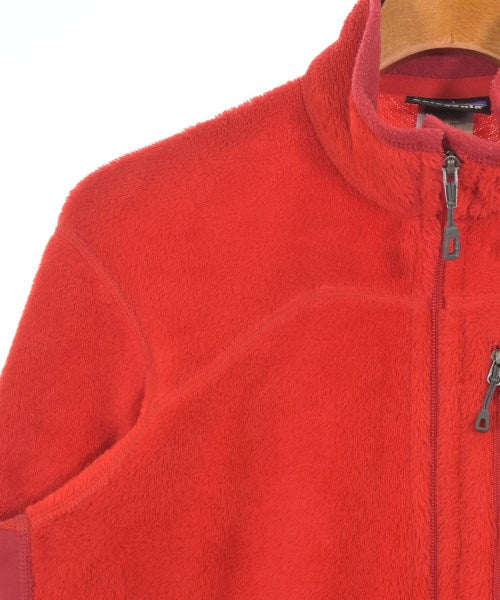 patagonia 其他飛行外套