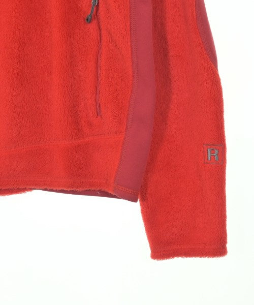 patagonia 其他飛行外套
