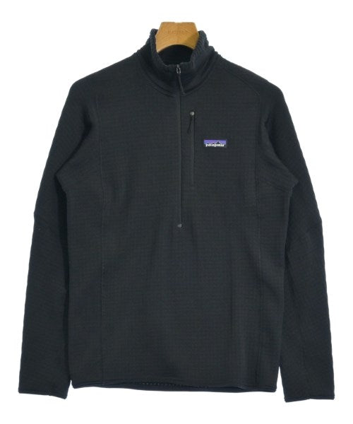 patagonia 其他飛行外套