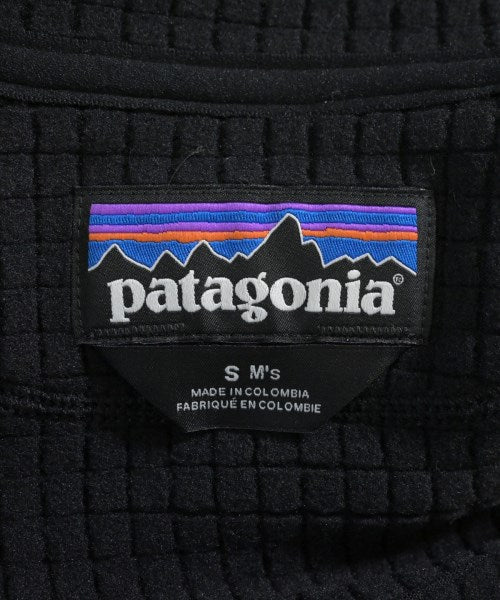 patagonia 其他飛行外套