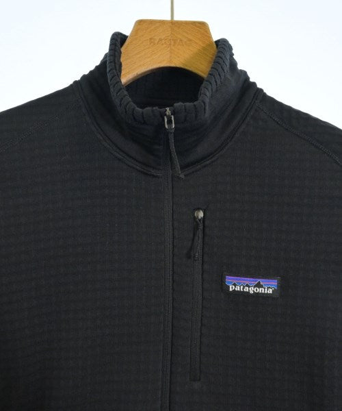 patagonia 其他飛行外套