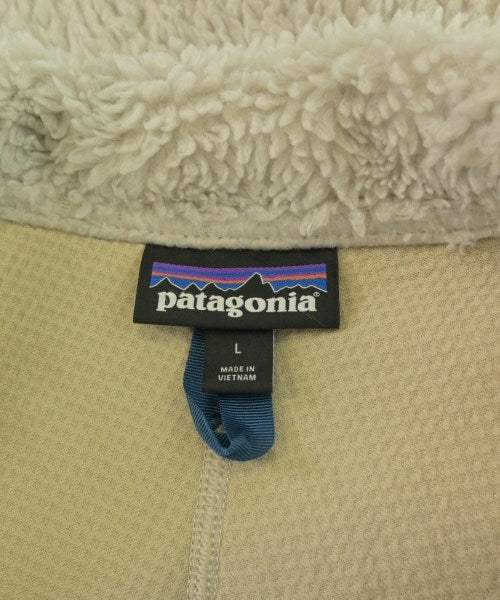 patagonia 其他飛行外套