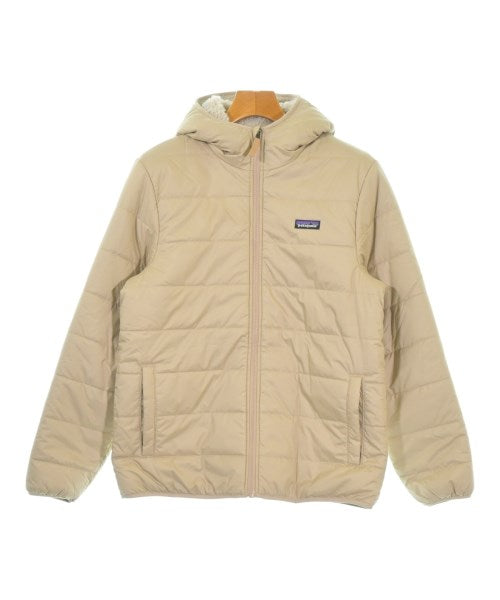 patagonia 其他飛行外套