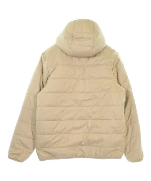 patagonia 其他飛行外套