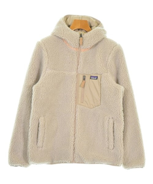 patagonia 其他飛行外套
