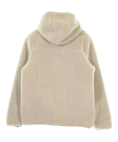 patagonia 其他飛行外套