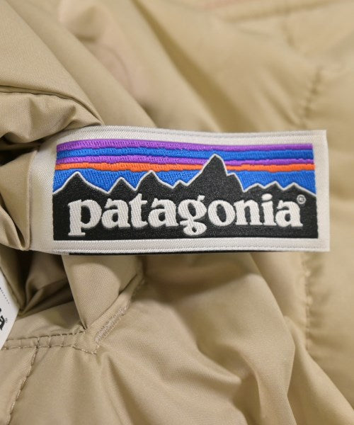 patagonia 其他飛行外套
