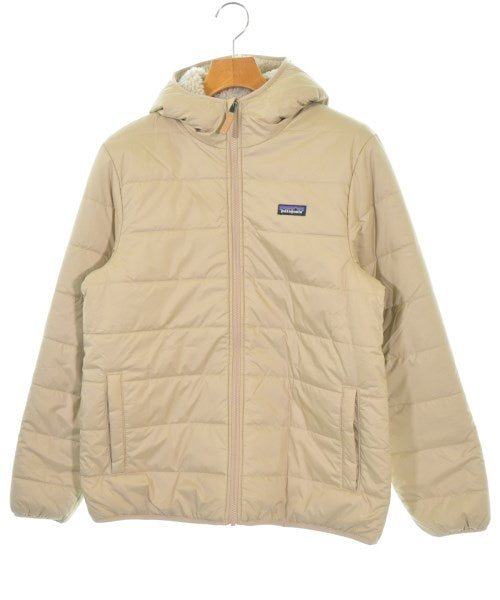 patagonia 其他飛行外套