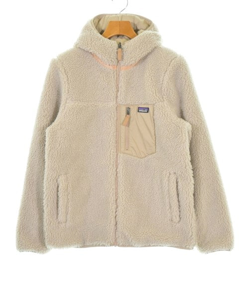 patagonia 其他飛行外套
