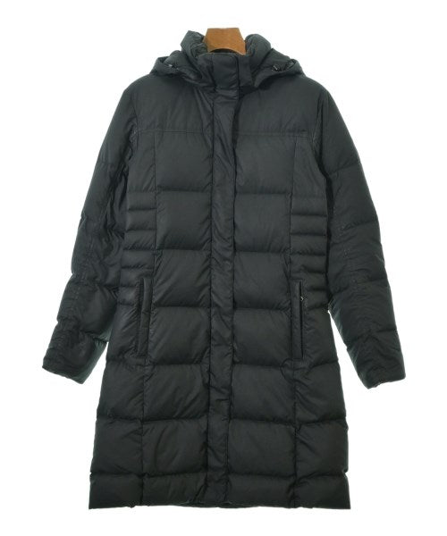 patagonia 羽絨大衣