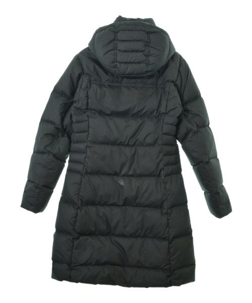 patagonia 羽絨大衣