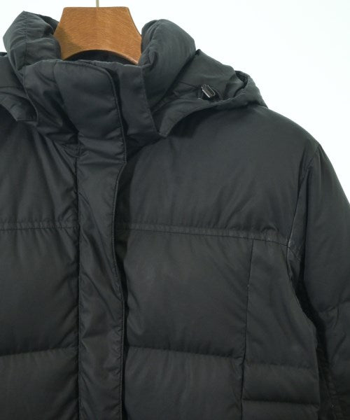 patagonia 羽絨大衣