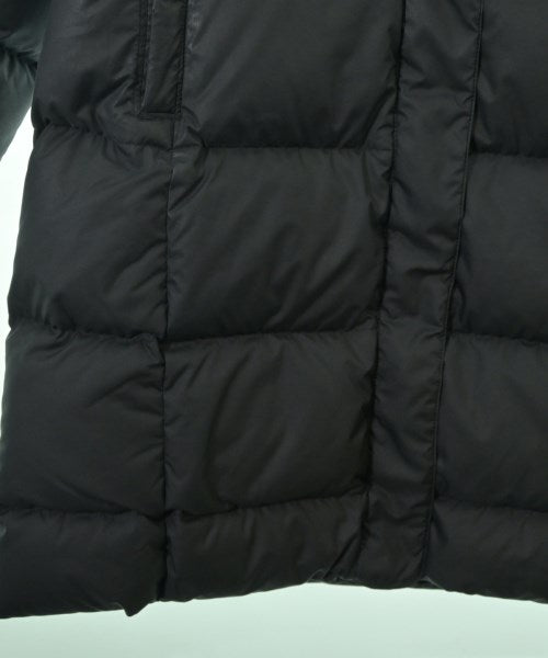 patagonia 羽絨大衣