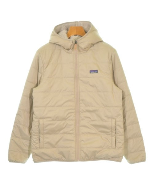 patagonia 其他飛行外套
