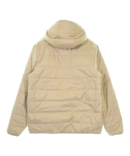 patagonia 其他飛行外套