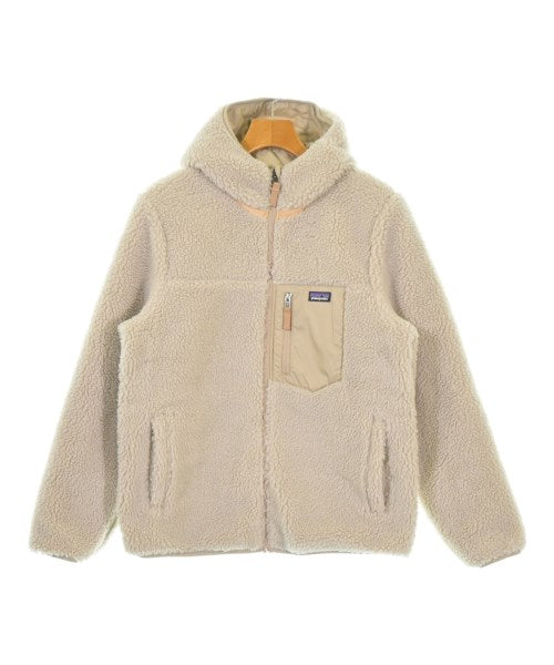 patagonia 其他飛行外套