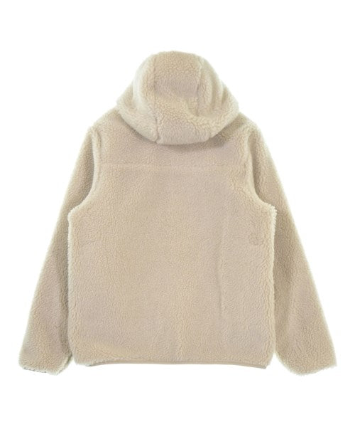 patagonia 其他飛行外套