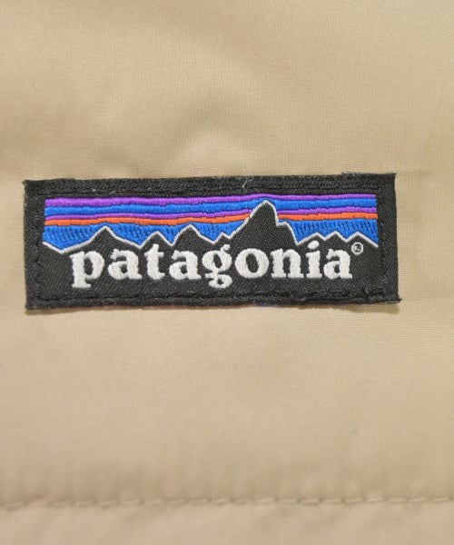 patagonia 其他飛行外套