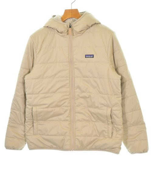 patagonia 其他飛行外套