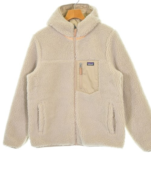patagonia 其他飛行外套