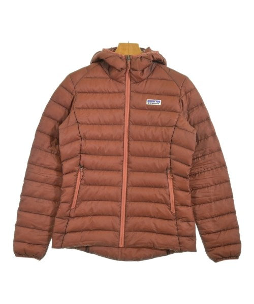 patagonia 羽絨夾克/背心