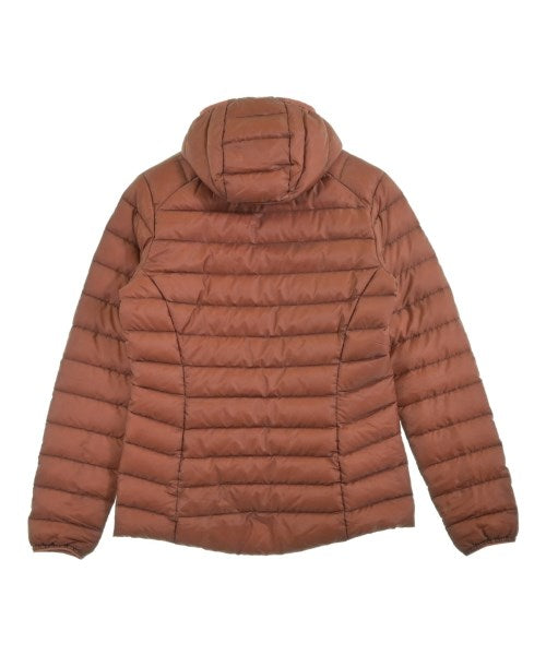 patagonia 羽絨夾克/背心