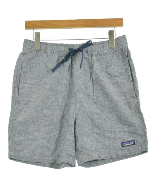patagonia 其他款