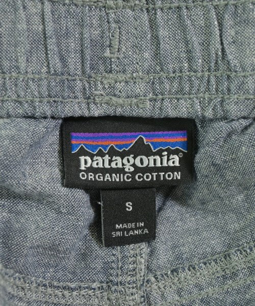 patagonia 其他款