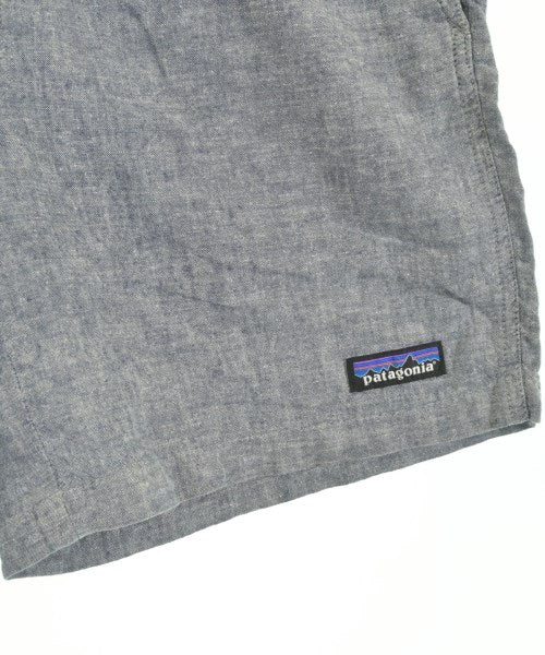 patagonia 其他款