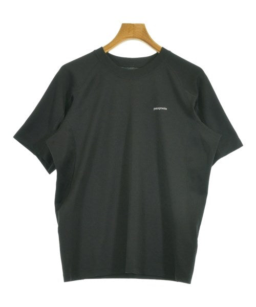 patagonia T恤/上衣