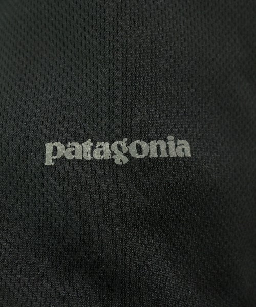 patagonia T恤/上衣