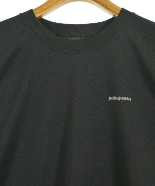 patagonia T恤/上衣