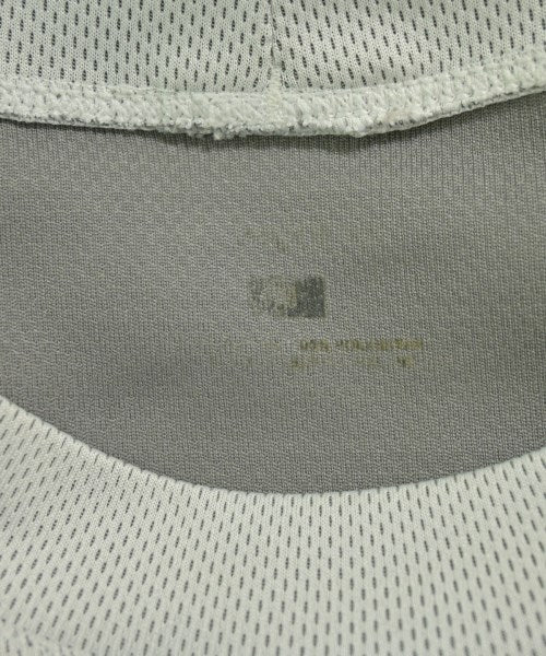 patagonia T恤/上衣