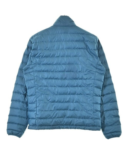patagonia 羽絨夾克/背心