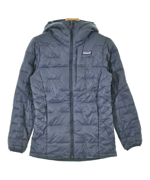 patagonia 其他飛行外套
