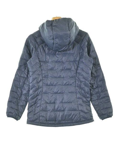 patagonia 其他飛行外套